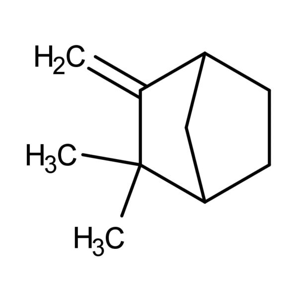 Camphene