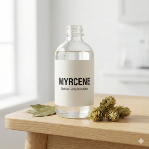 Myrcene